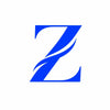 Zelvoria