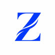 Zelvoria